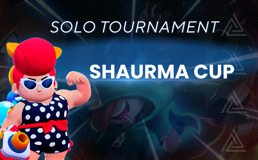 Online cashgame Solo Euro TOP 40 by Shaurma🍇 200002 tournament