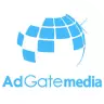 AdGateMedia
