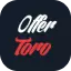 Offer Toro